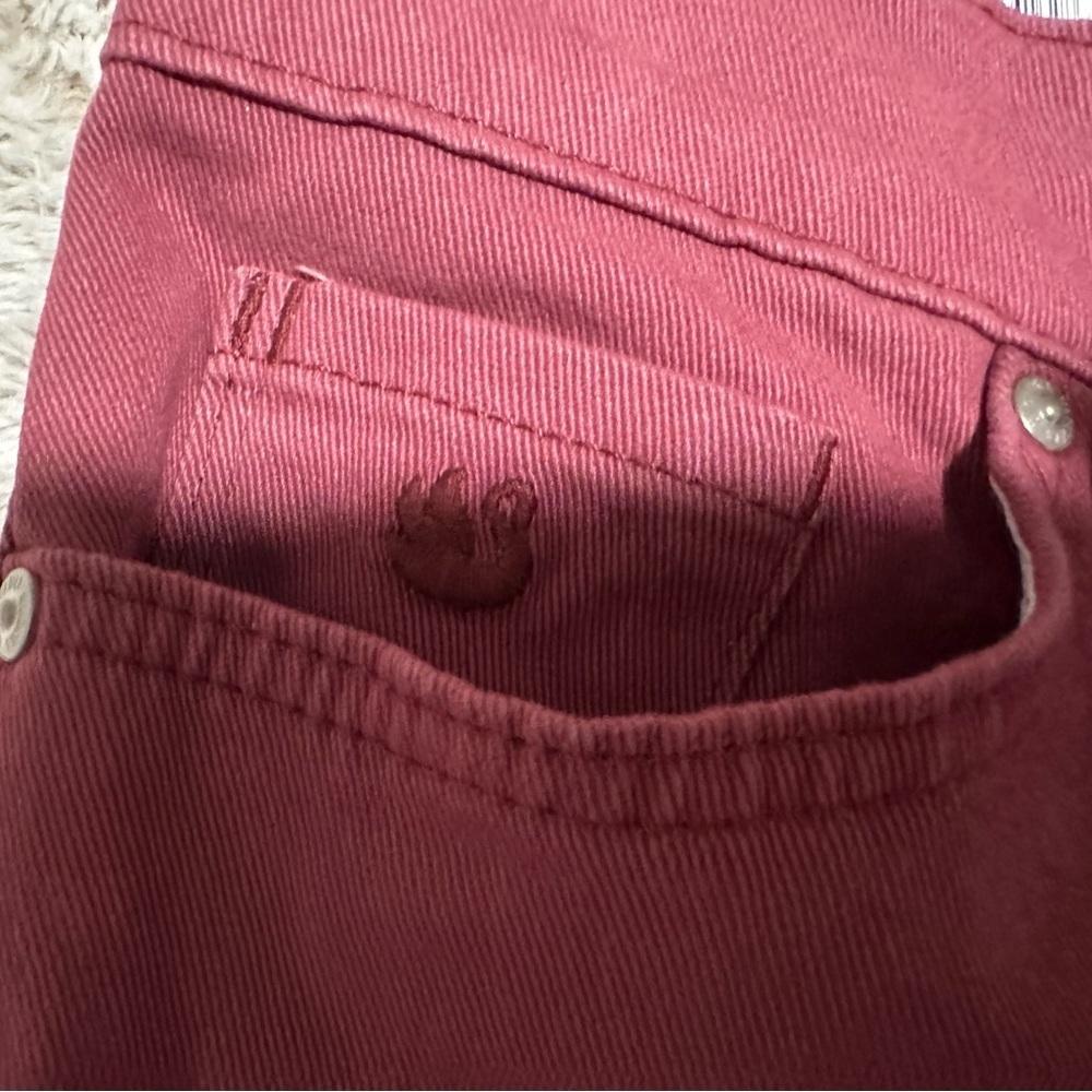 Gloria Vanderbilt Amanda Capri Pants - Picture 10 of 15